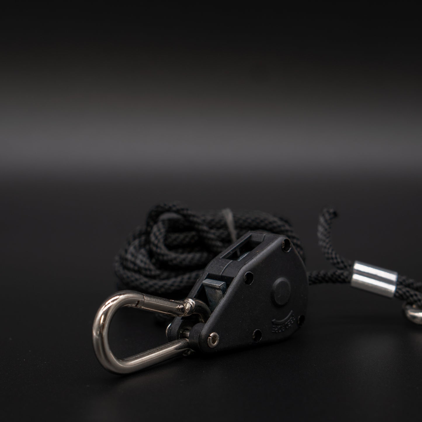 Single Replacement Lanyard for Speed Loader