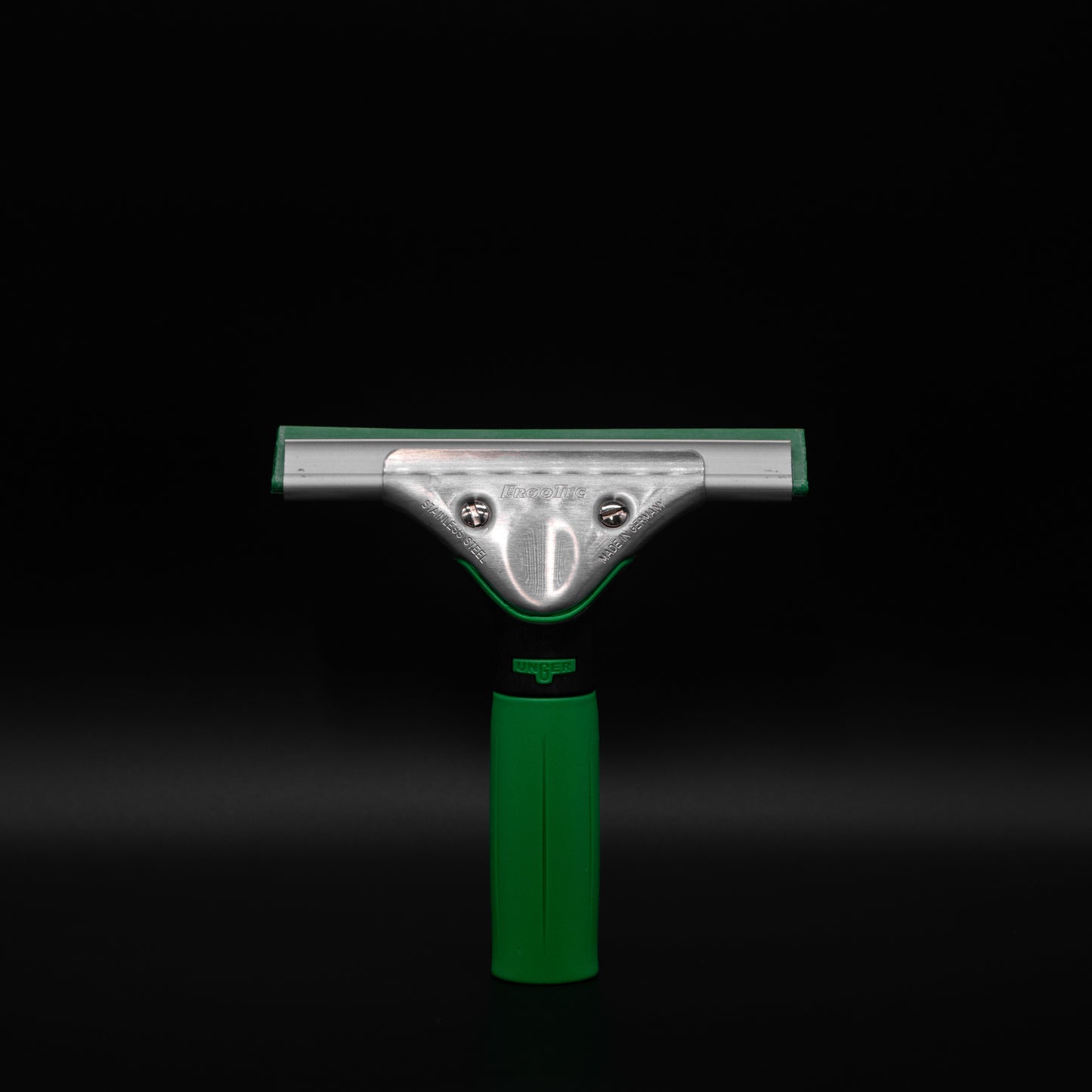 Automotive Green Machine Squeegee
