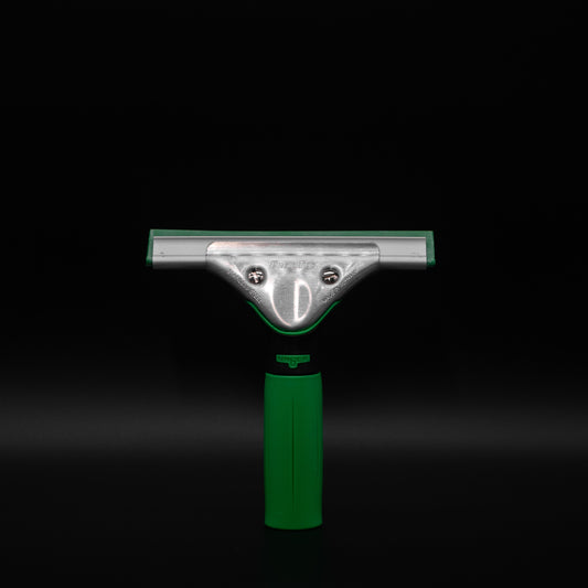 Automotive Green Machine Squeegee