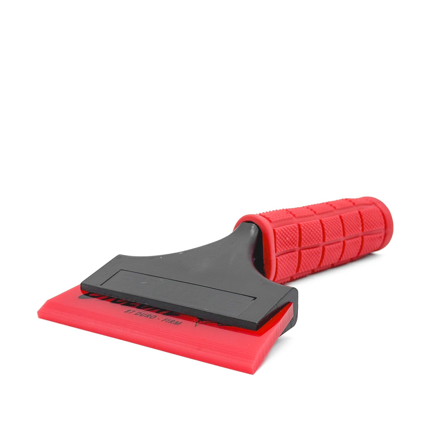 Original Tintingruven Cyclone Squeegee Combo
