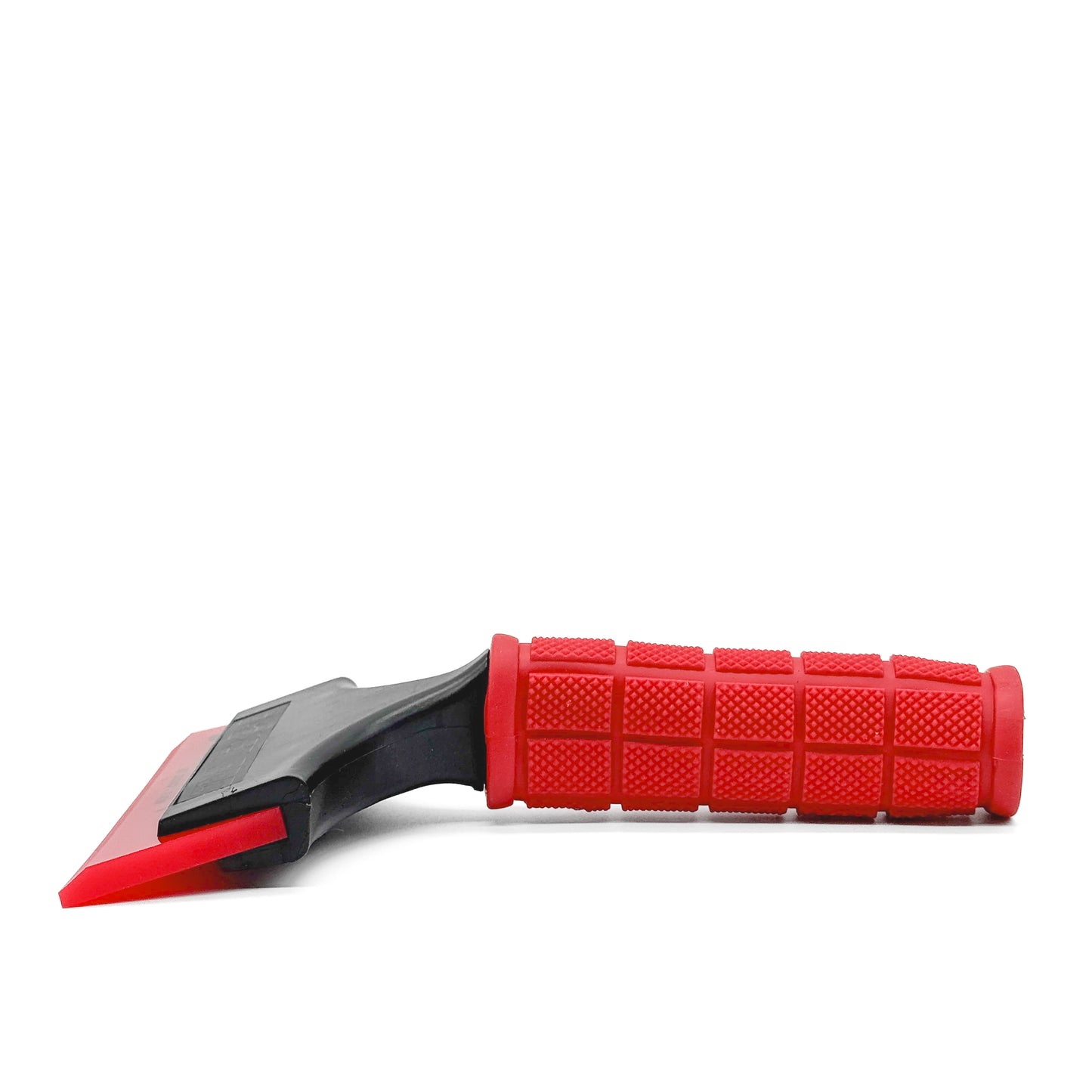 Original Tintingruven Cyclone Squeegee Combo