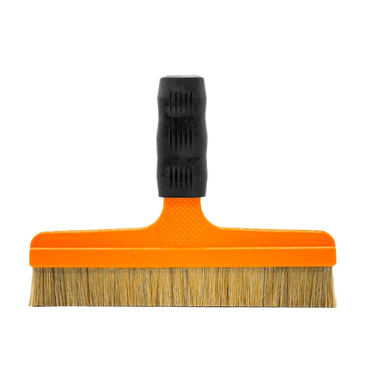 The KOREAN Tint Brush + PLUS +