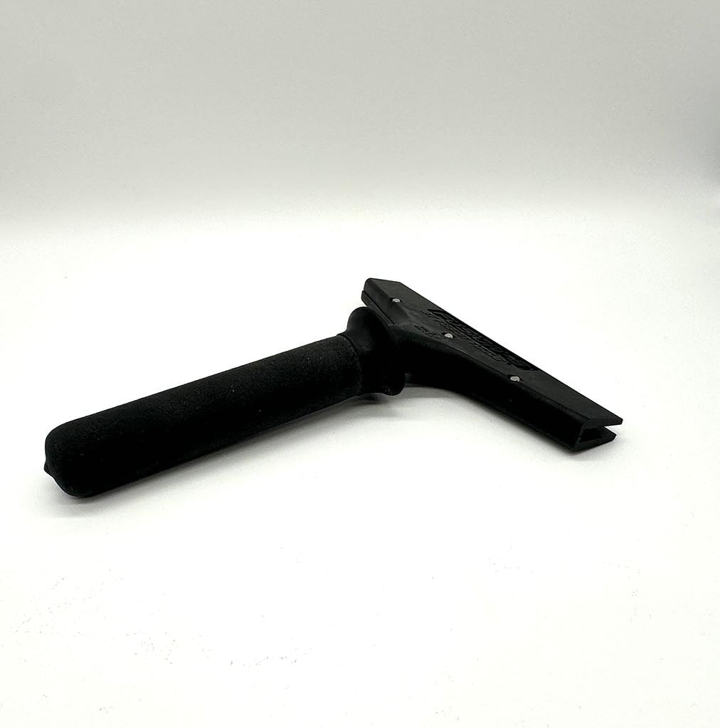 Fusion 8 Inch Handle