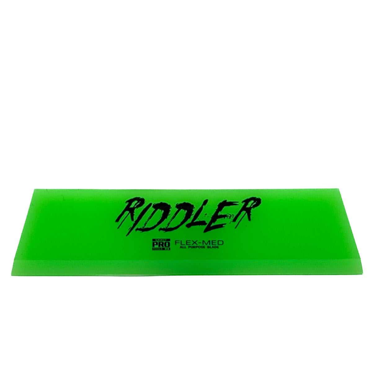 Gasket Pro Tools 7 Inch Squeegee Blade for "Seven" Handle