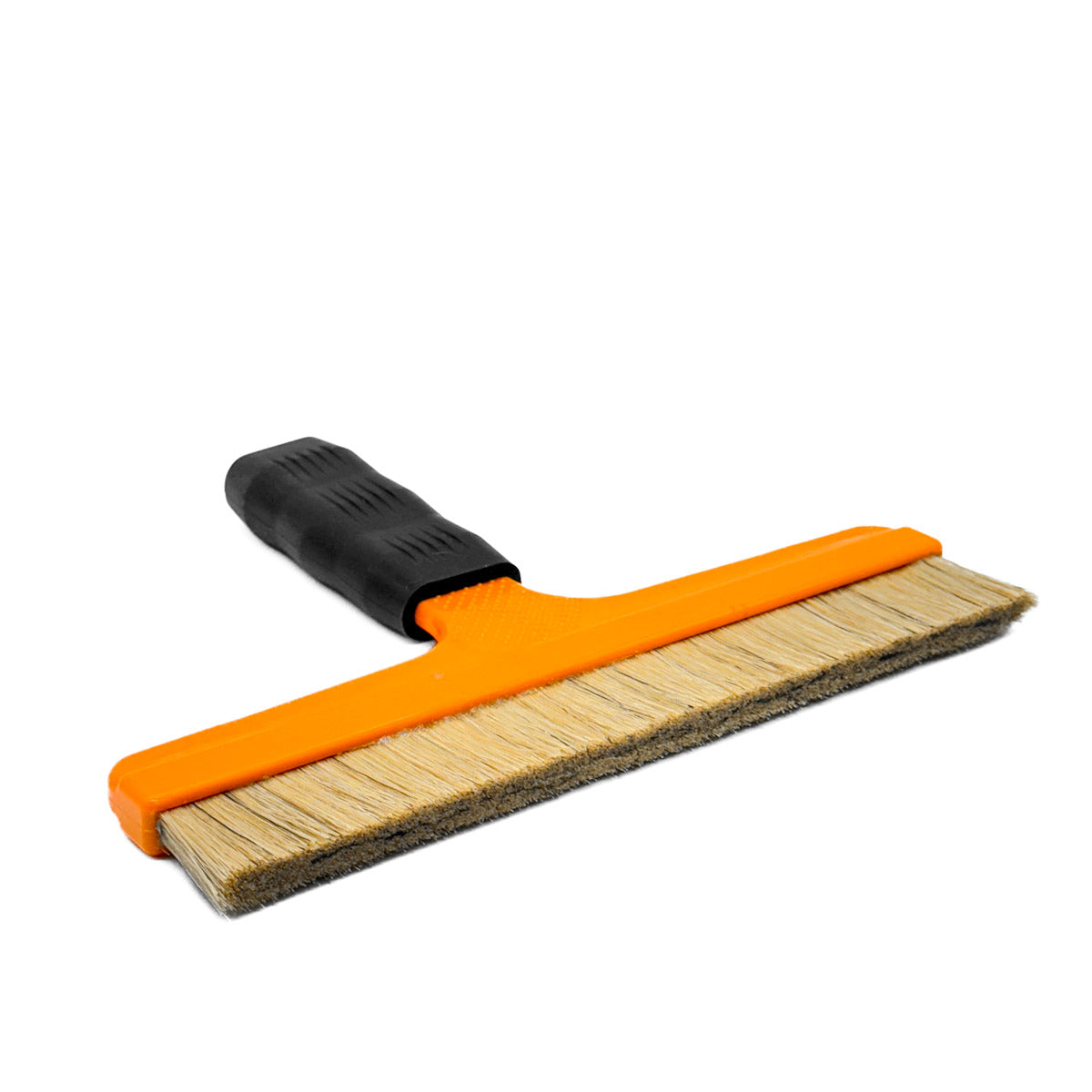 The KOREAN Tint Brush + PLUS +