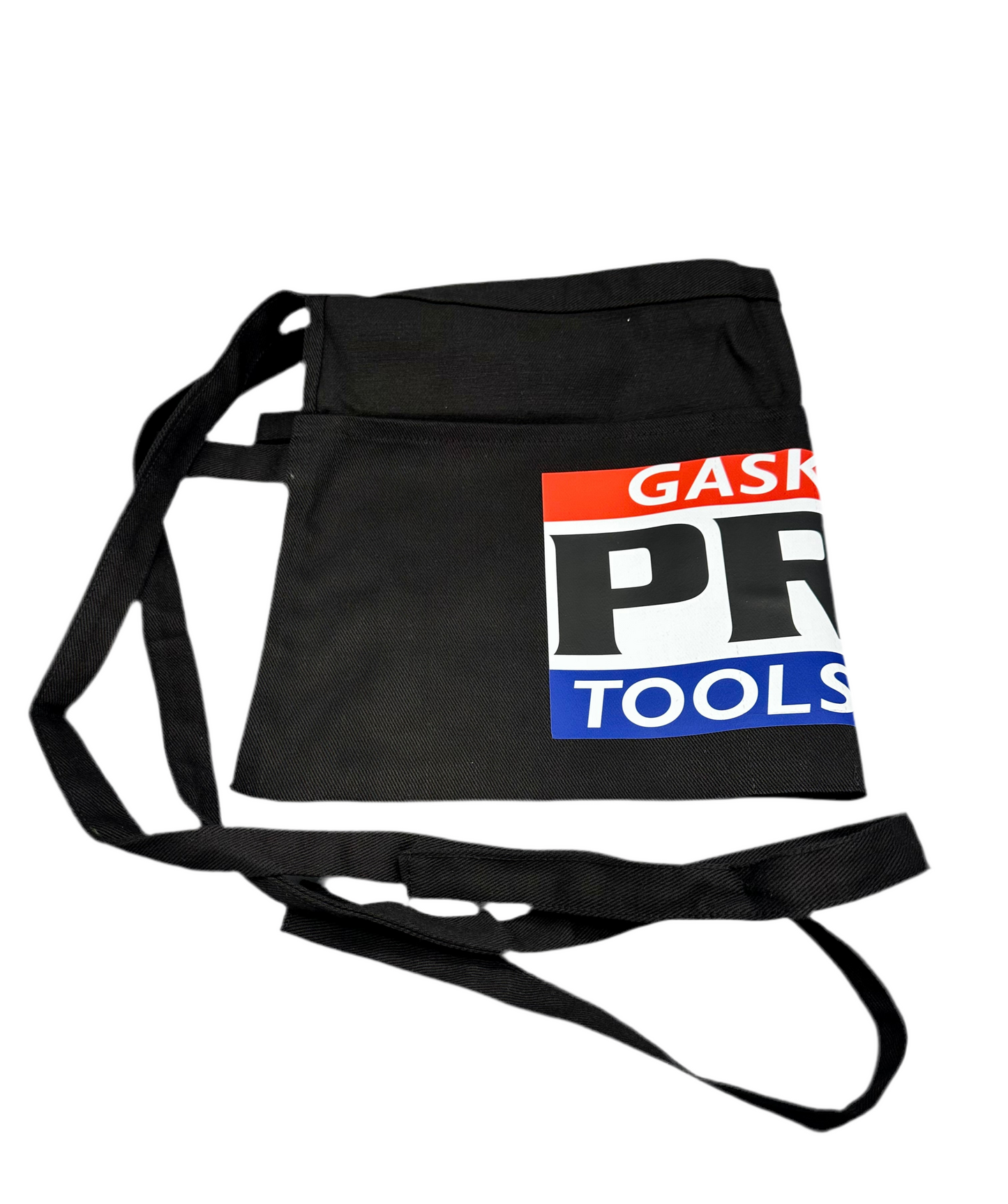 Gasket Pro Tools Tint Pouch/Apron Classic Style