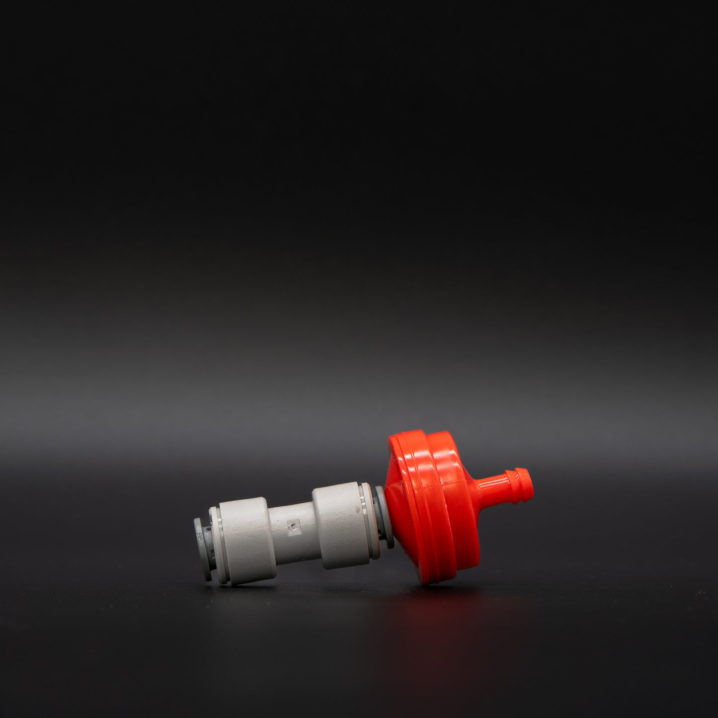 Internal Tank Filter