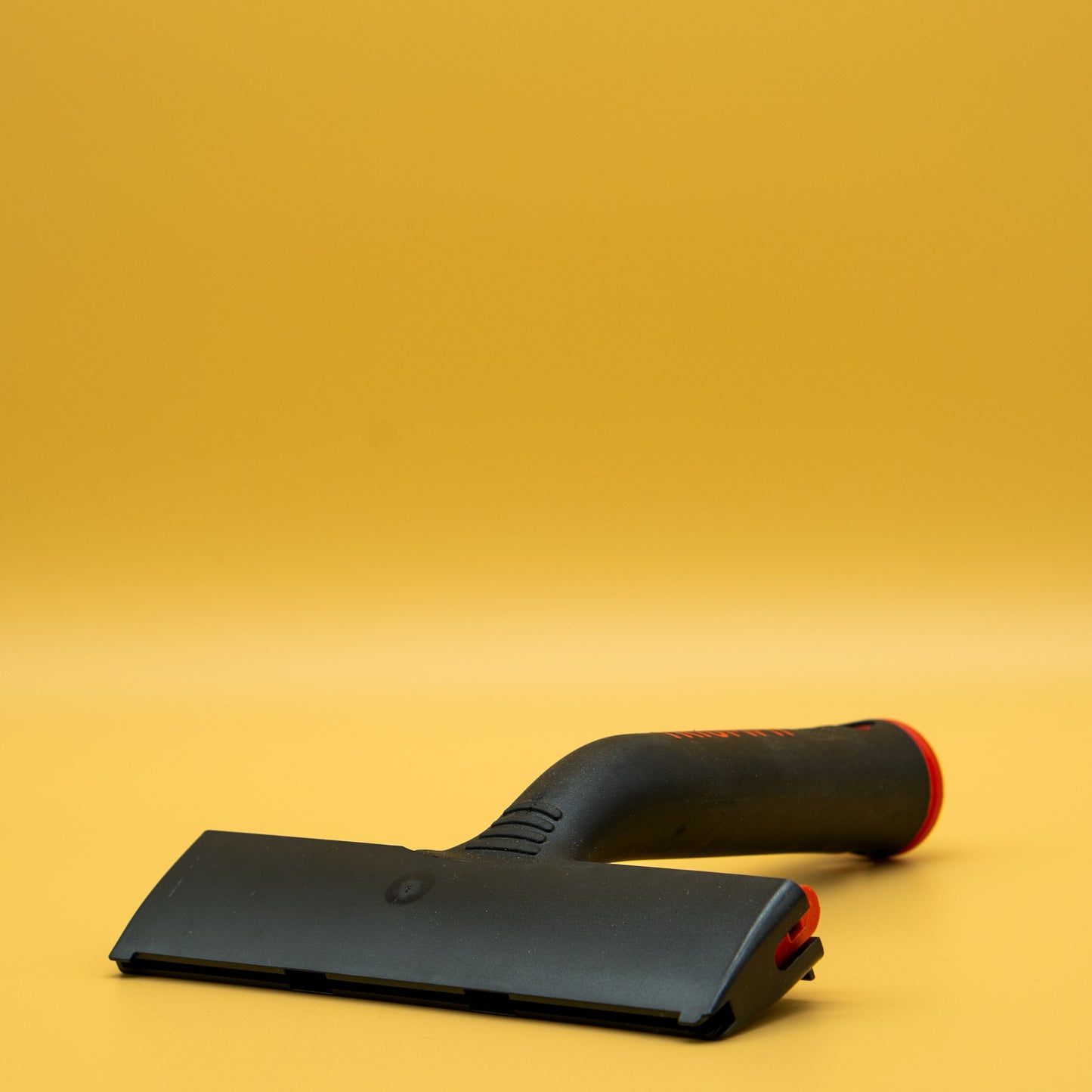 Triumph MK3 Angled Scraper