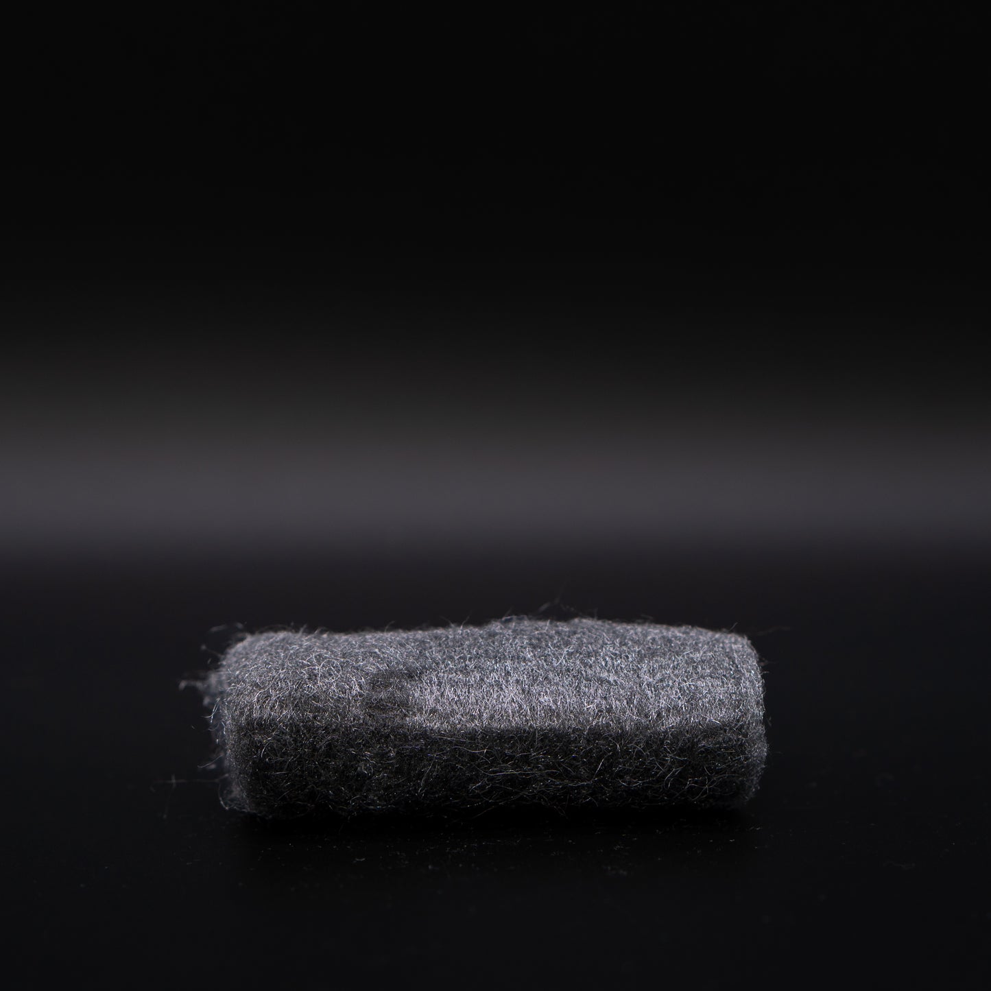 Ultra Fine #0000 Steel Wool