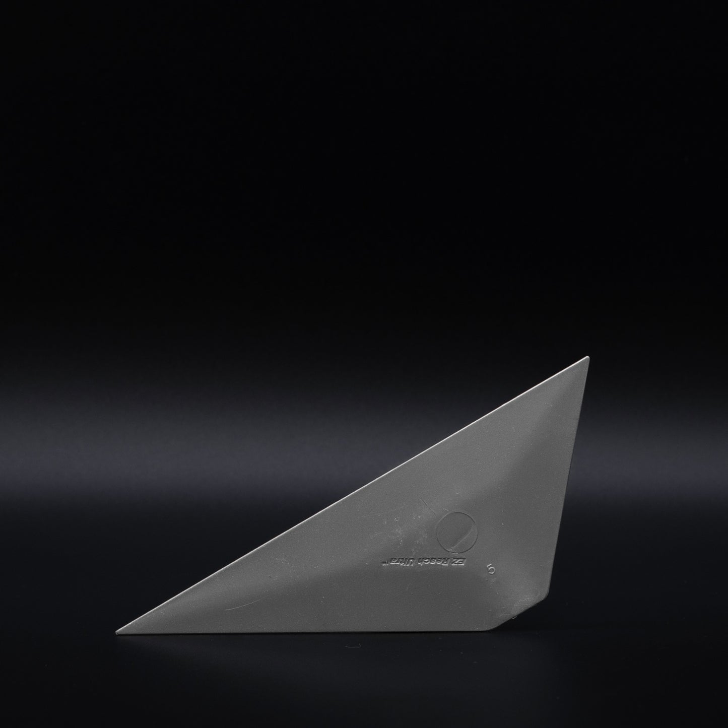 EZ Reach ULTRA Platinum Corner Tool (HARD)