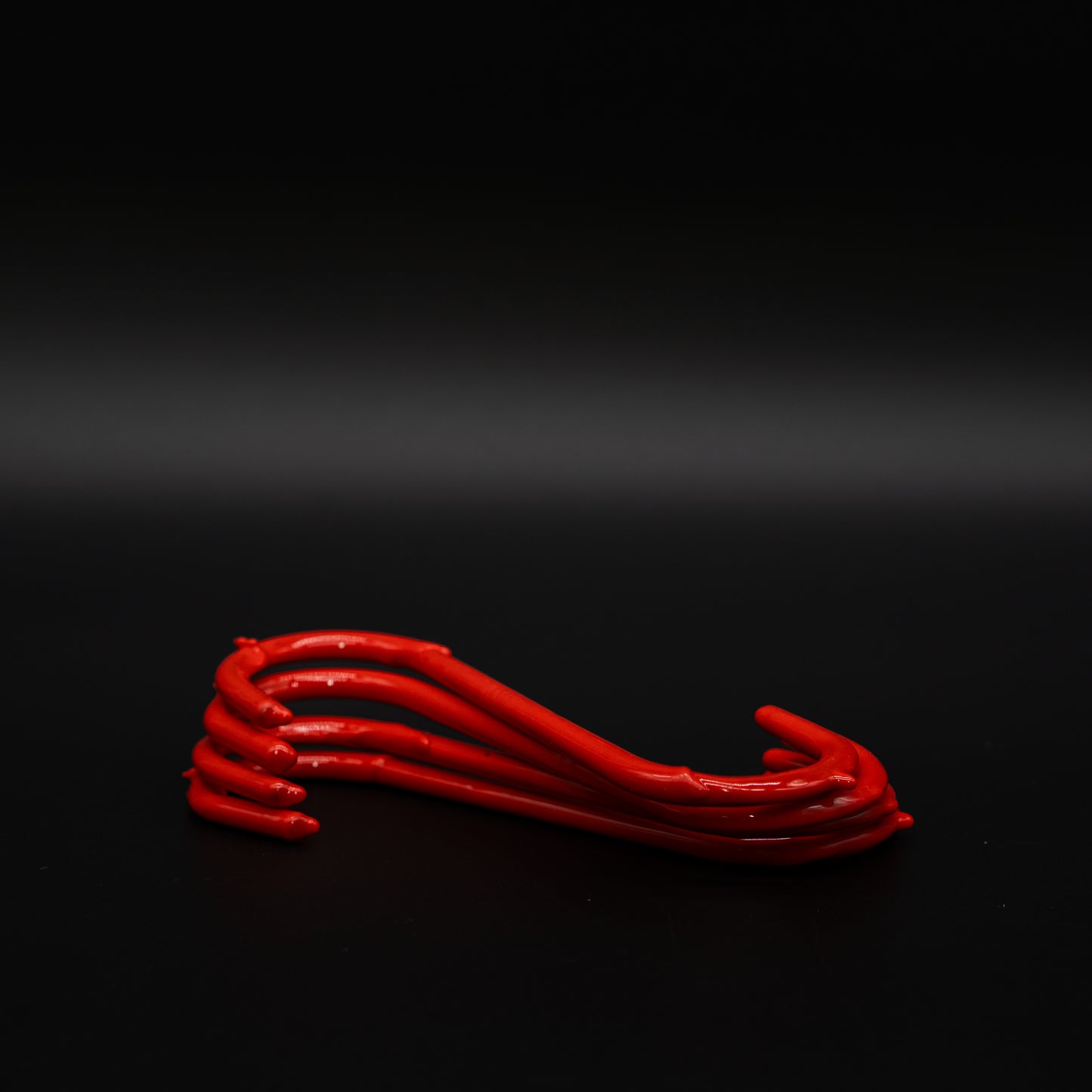 Door Panel Hooks (4 Pack)