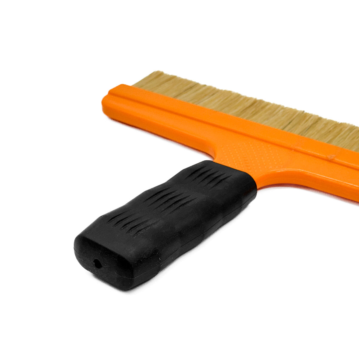 The KOREAN Tint Brush + PLUS +