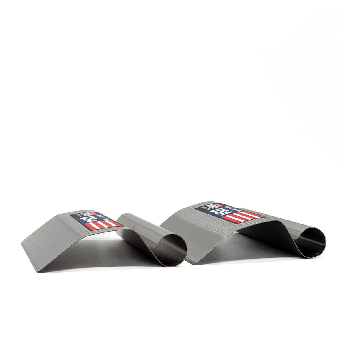 “Get Loaded” Bottom Loading Tool (2-Pack)