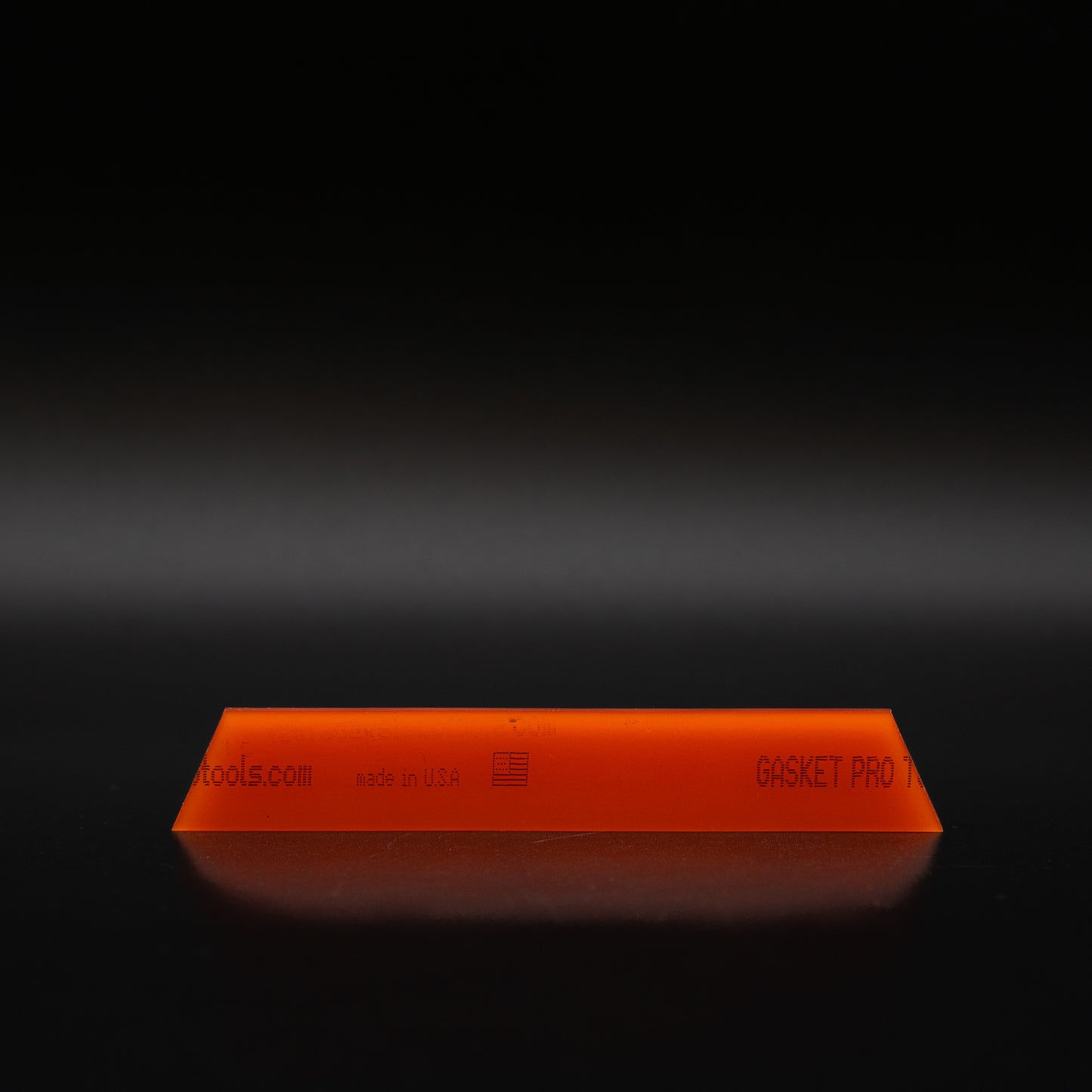 Replacement Channel Blade for Link and Slammer