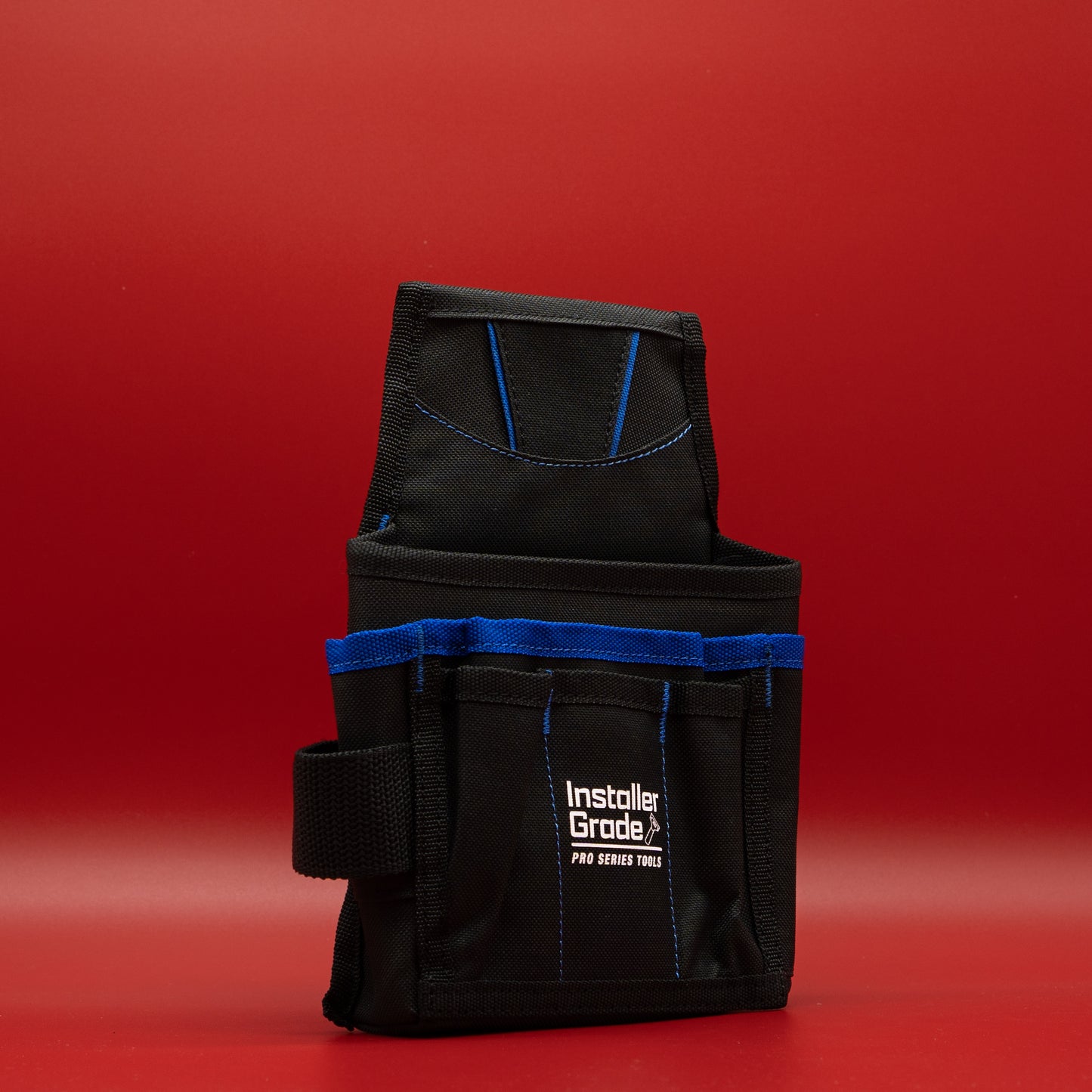 Installer Grade Tint Tool Pouch / apron