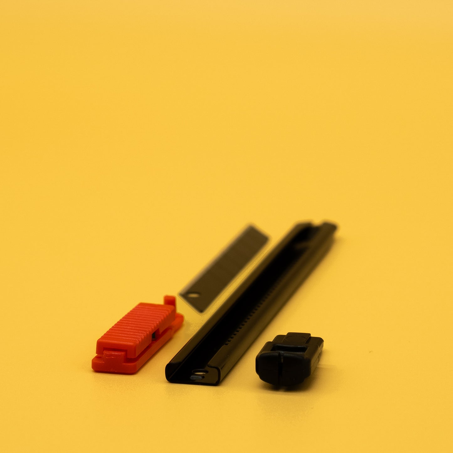 Tintingruven Knife Precision 9MM 30deg Knife