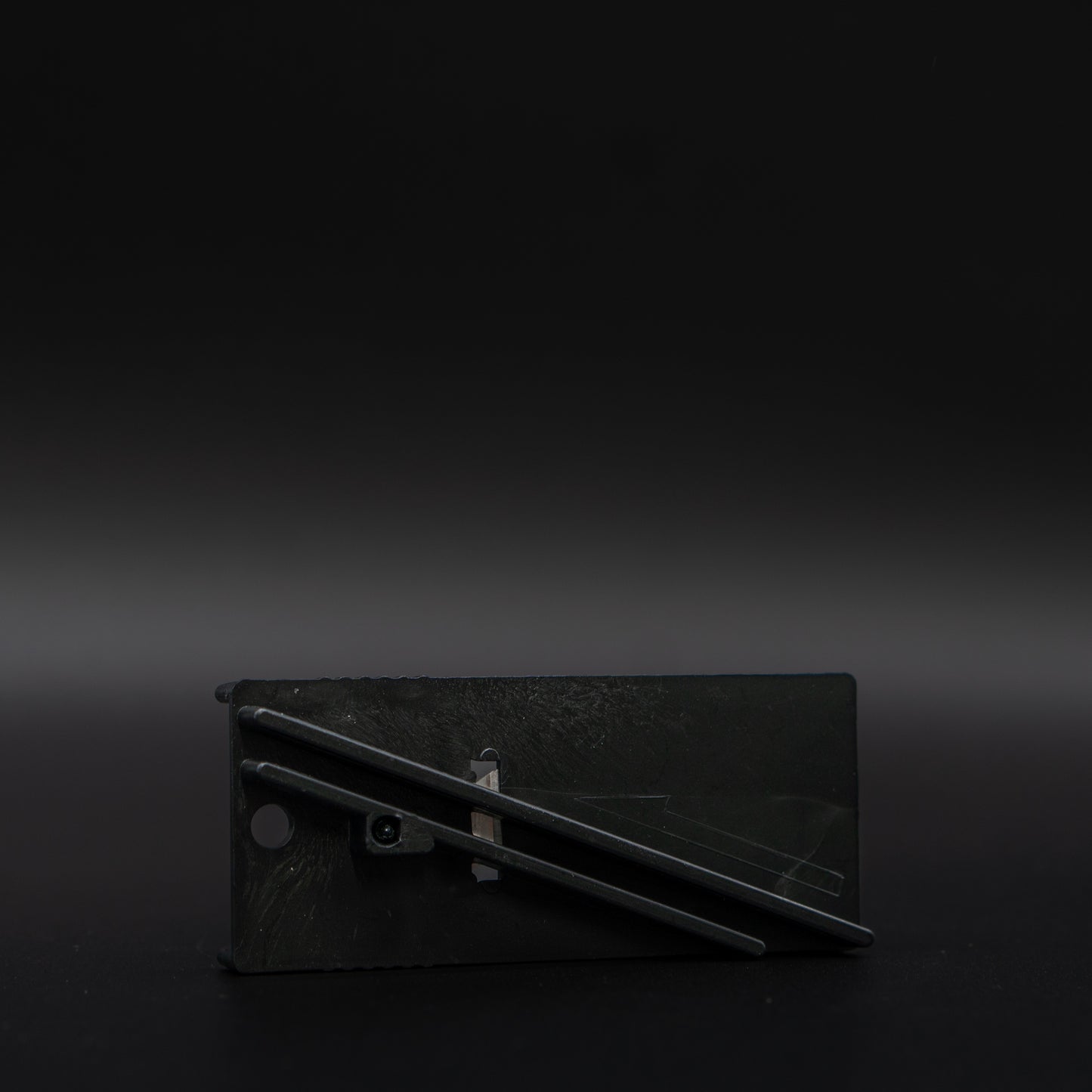 Genuine Spehar Hard Card Sharpening Tool