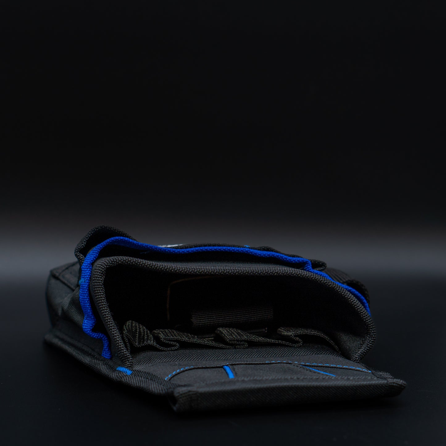 Installer Grade Tint Tool Pouch / apron