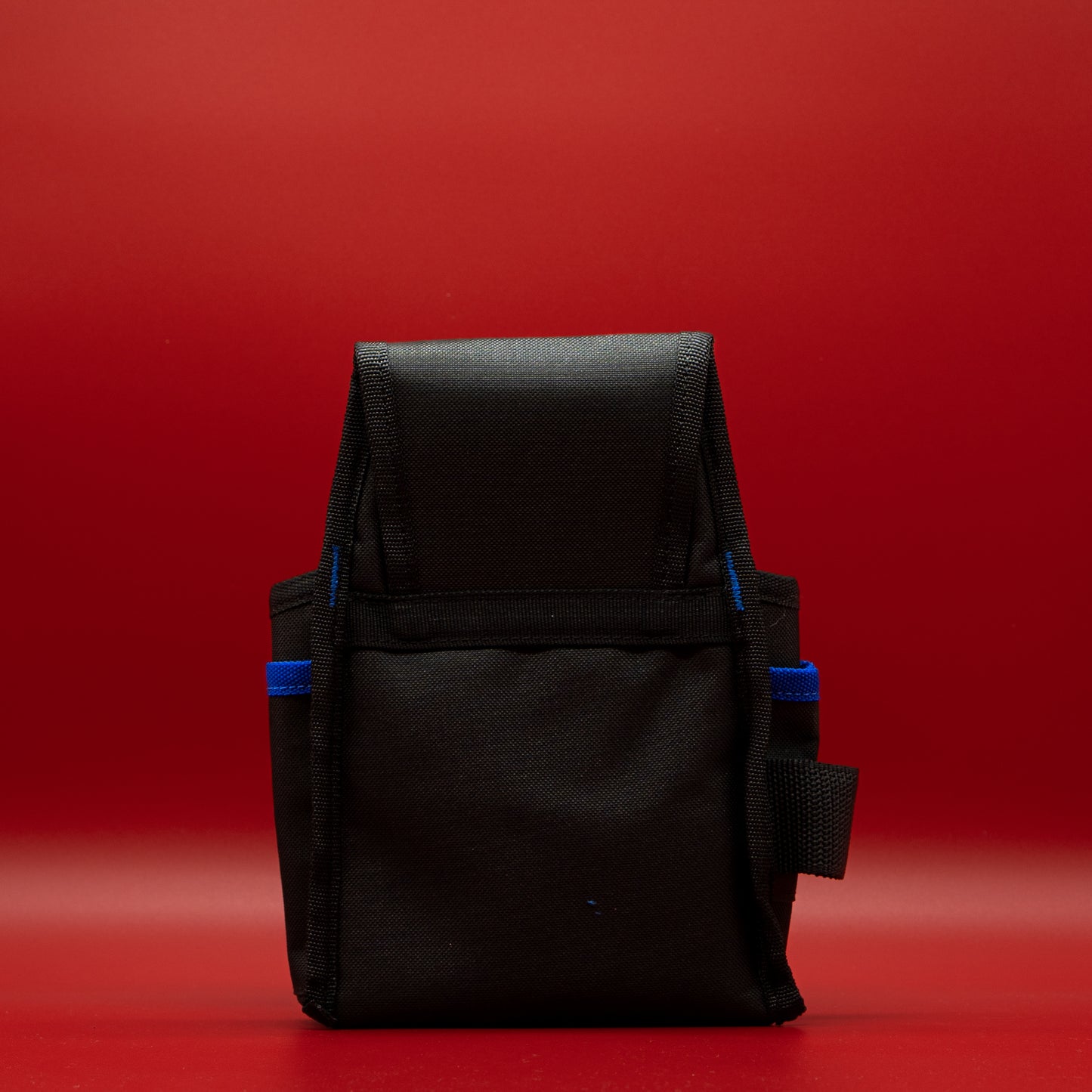 Installer Grade Tint Tool Pouch / apron