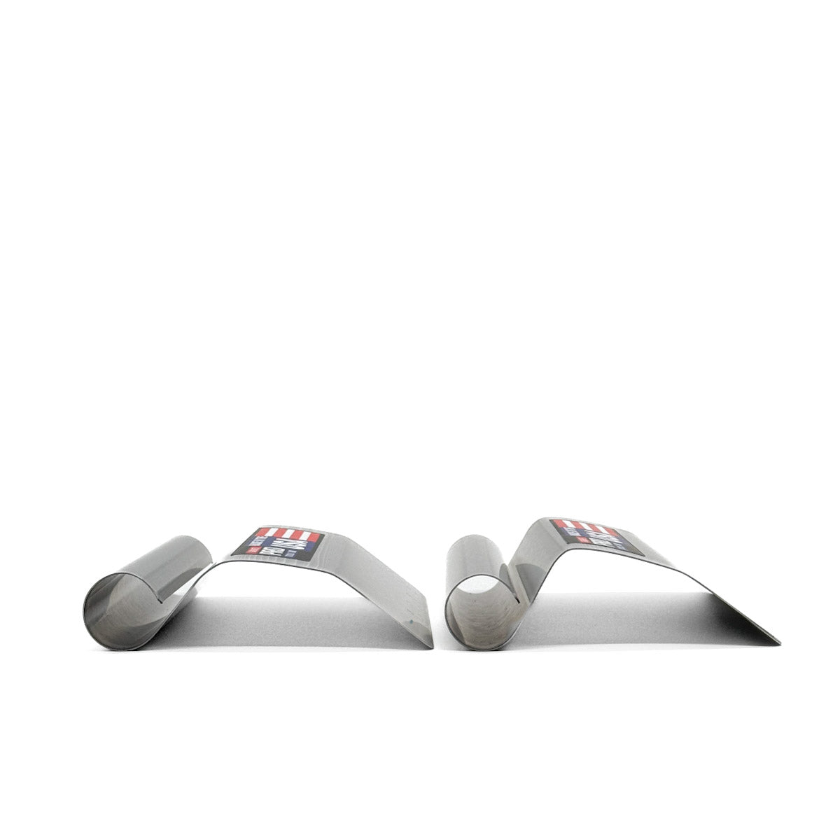 “Get Loaded” Bottom Loading Tool (2-Pack)