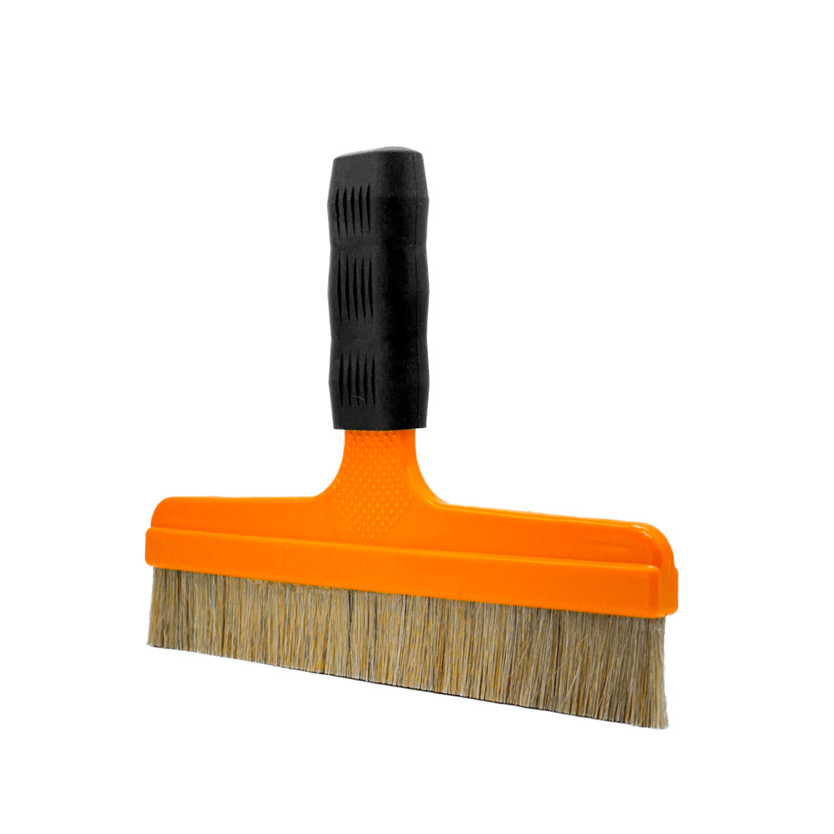 The KOREAN Tint Brush + PLUS +
