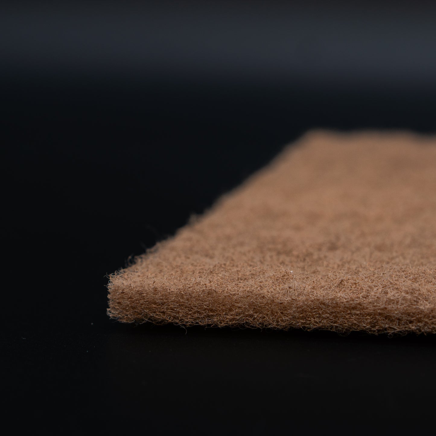 Organic Blend 6x9 Scrub Pad