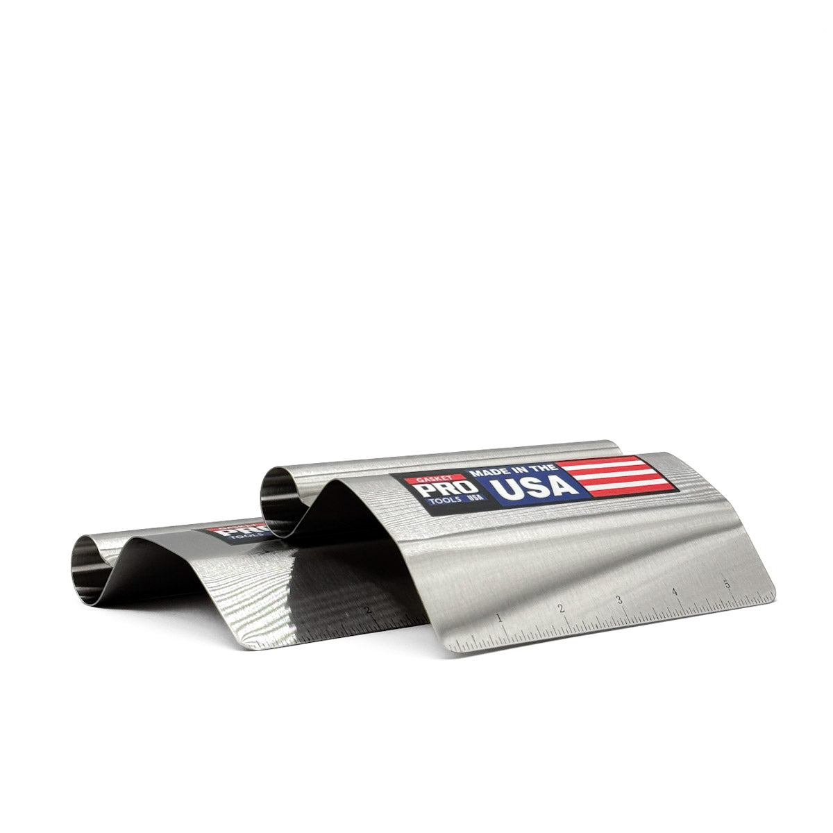 “Get Loaded” Bottom Loading Tool (2-Pack)