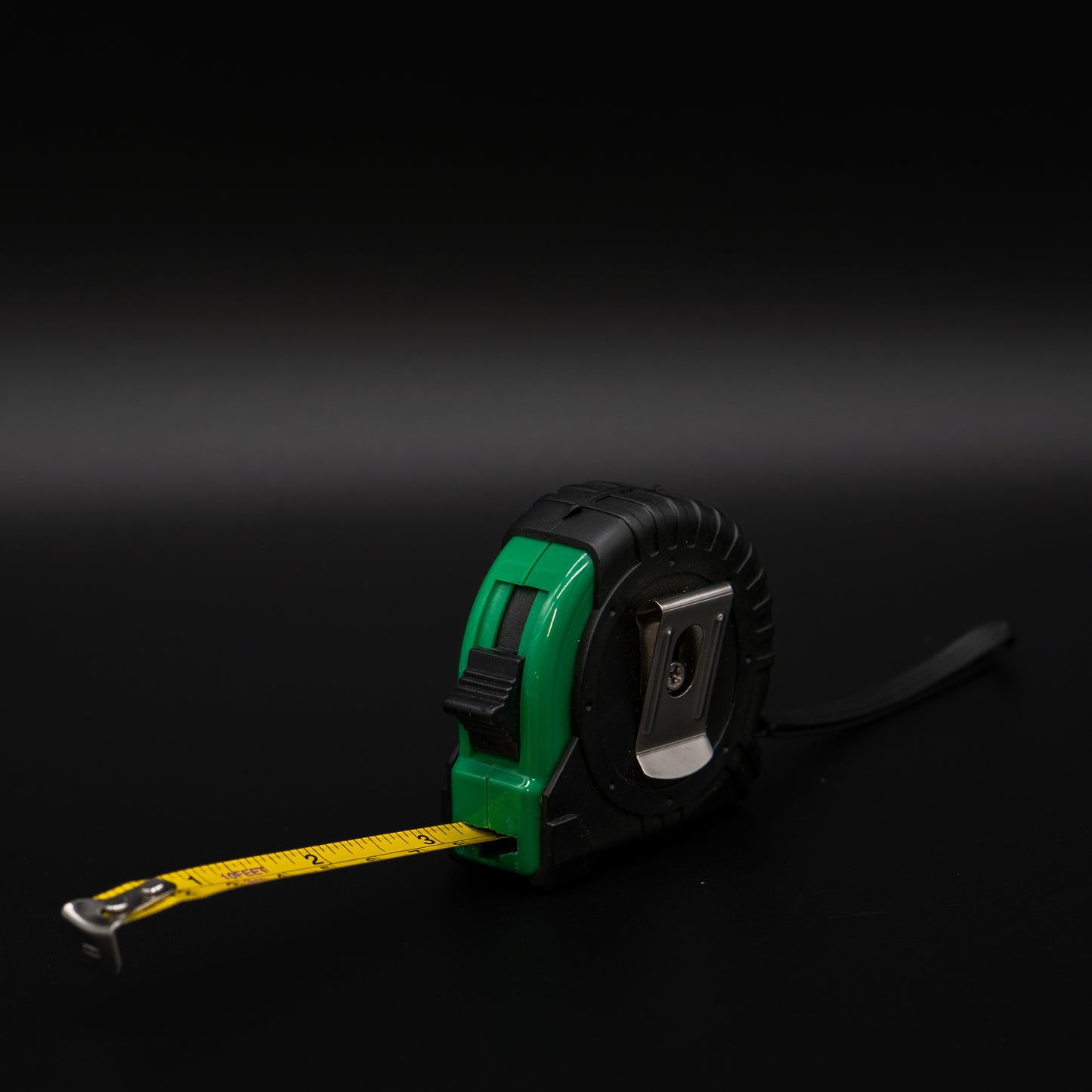 Economy Tape Measure