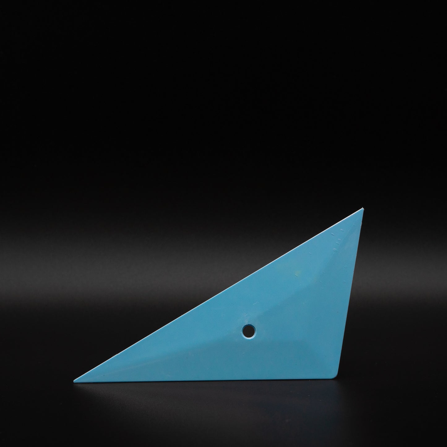 EZ Reach Blue Frog Corner Tool