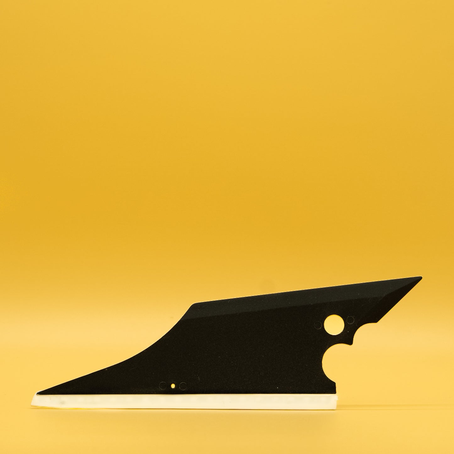 Corner Multi-Purpose Tool
