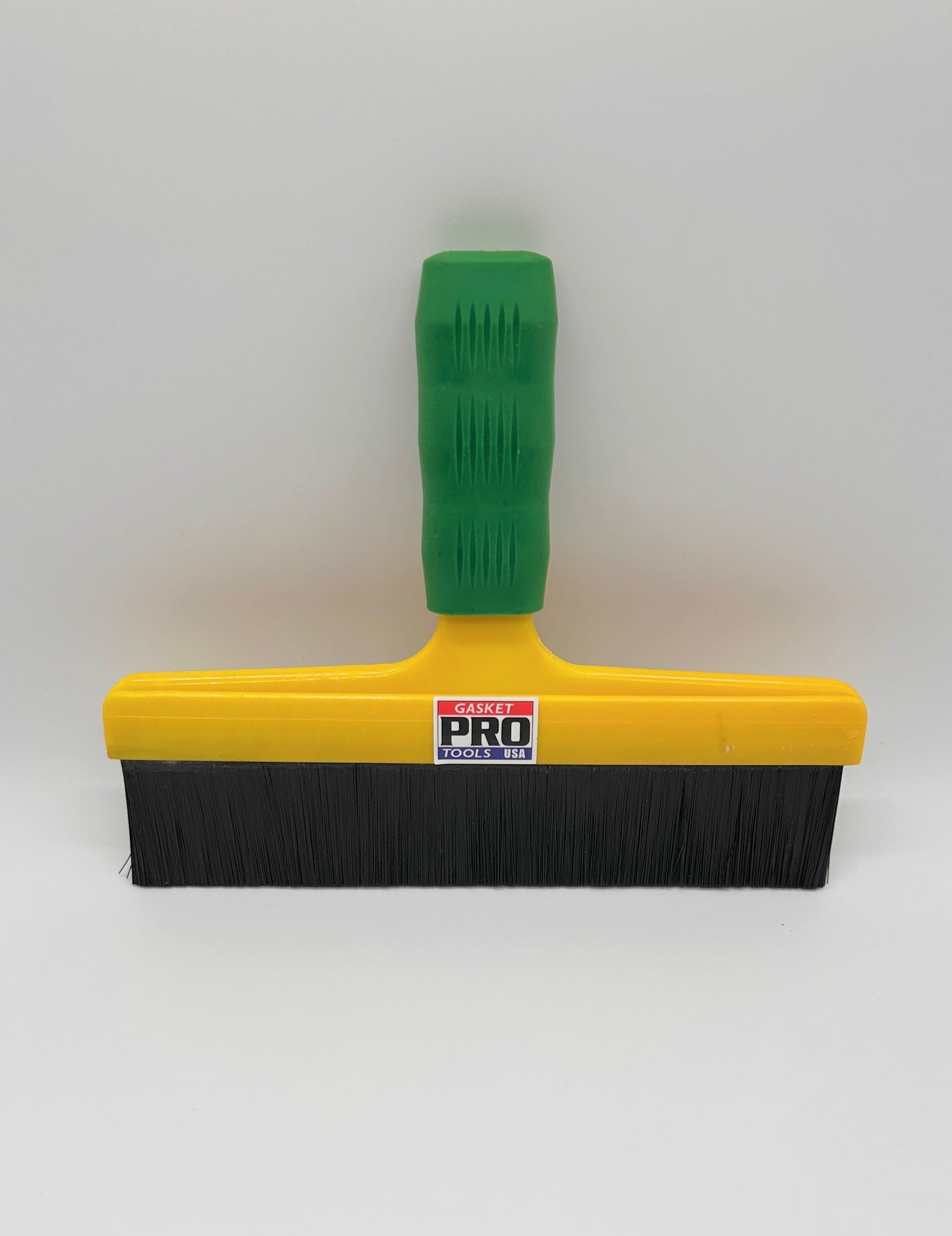 The Synthetic 2.0 KOREAN Tint, vinyl, and PPF Brush