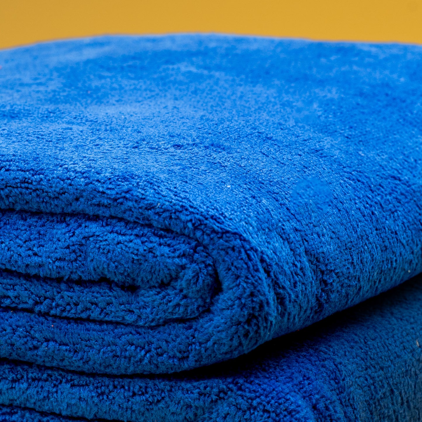 Installer Grade Micro Fiber Dash Towel