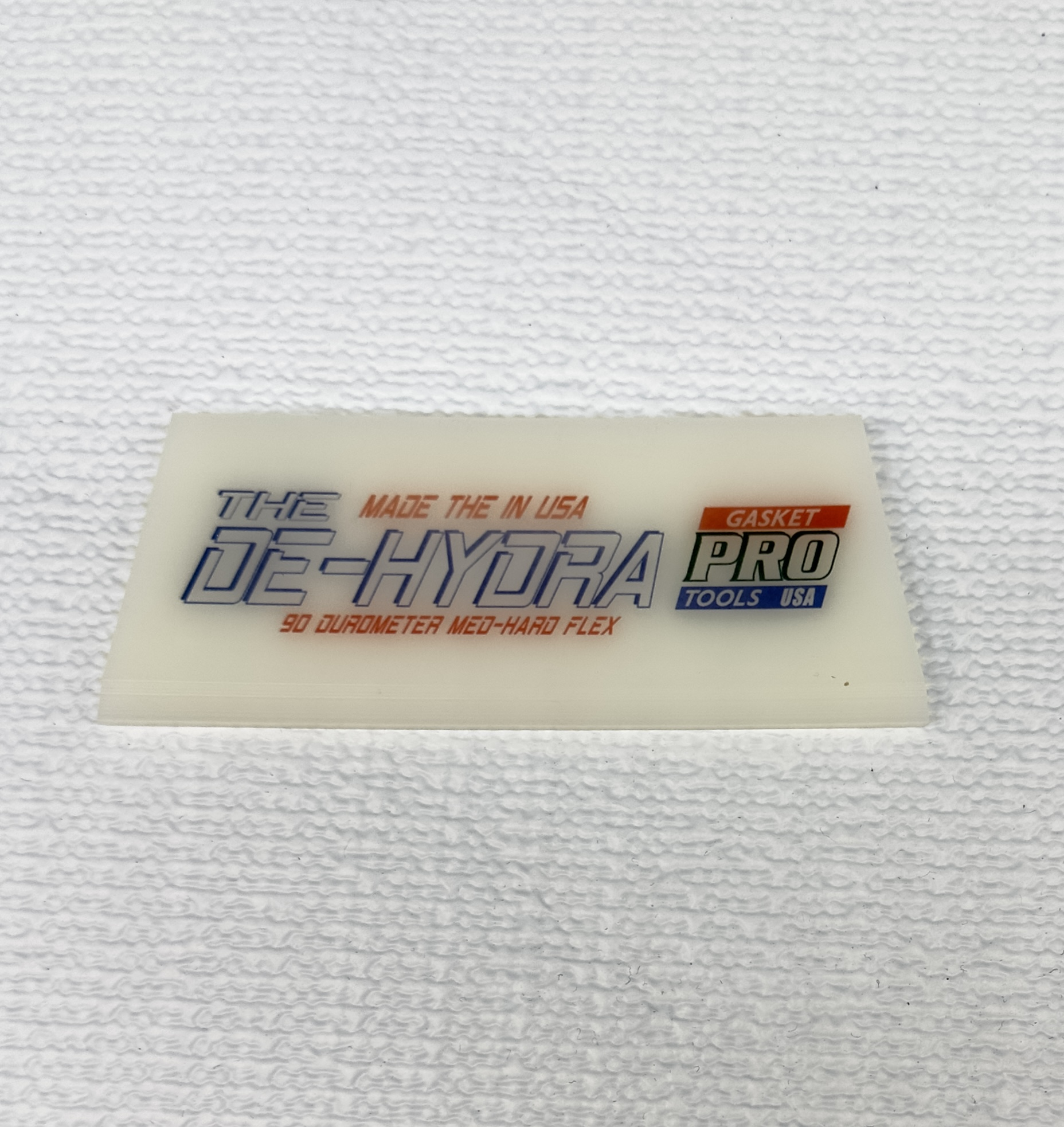 美品シール帯 ソコロフ/ハンマークラヴィーア MFSL 24KウルトラディスクⅡ De-Hydra 5