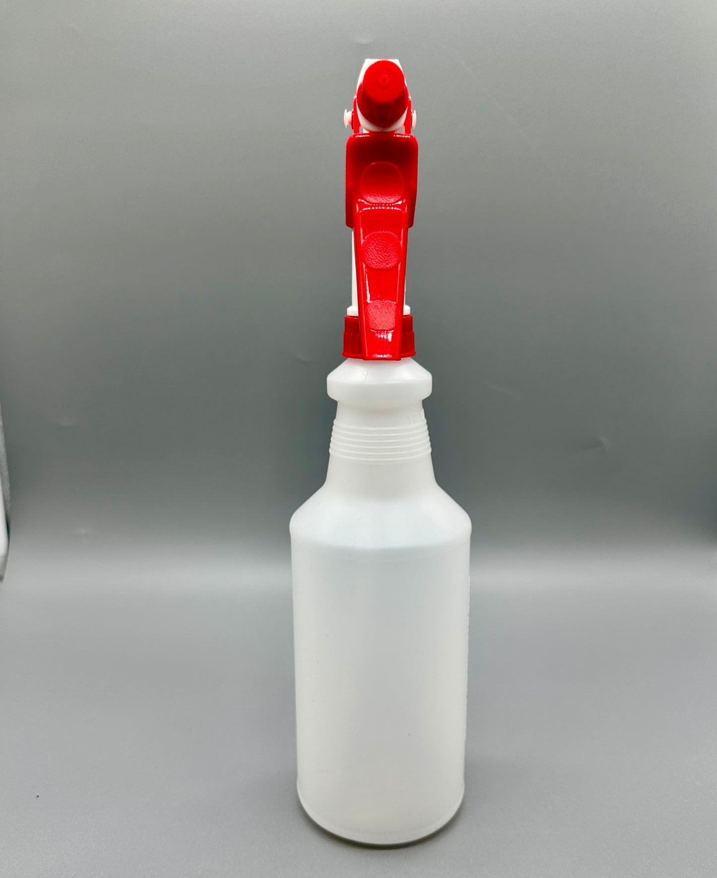 32oz Tolco Big Blaster Trigger Sprayer and bottle combo