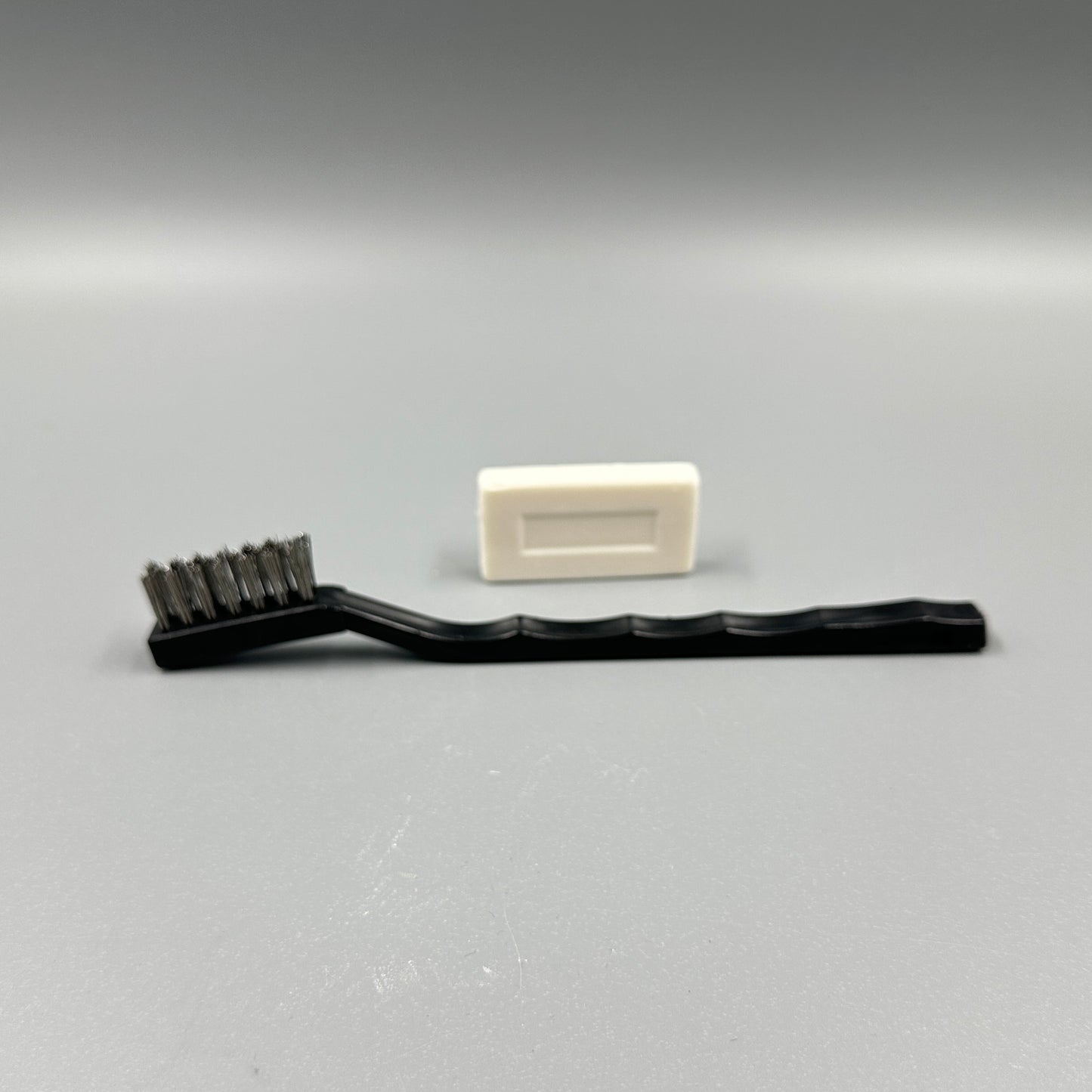 File maintenance Kit