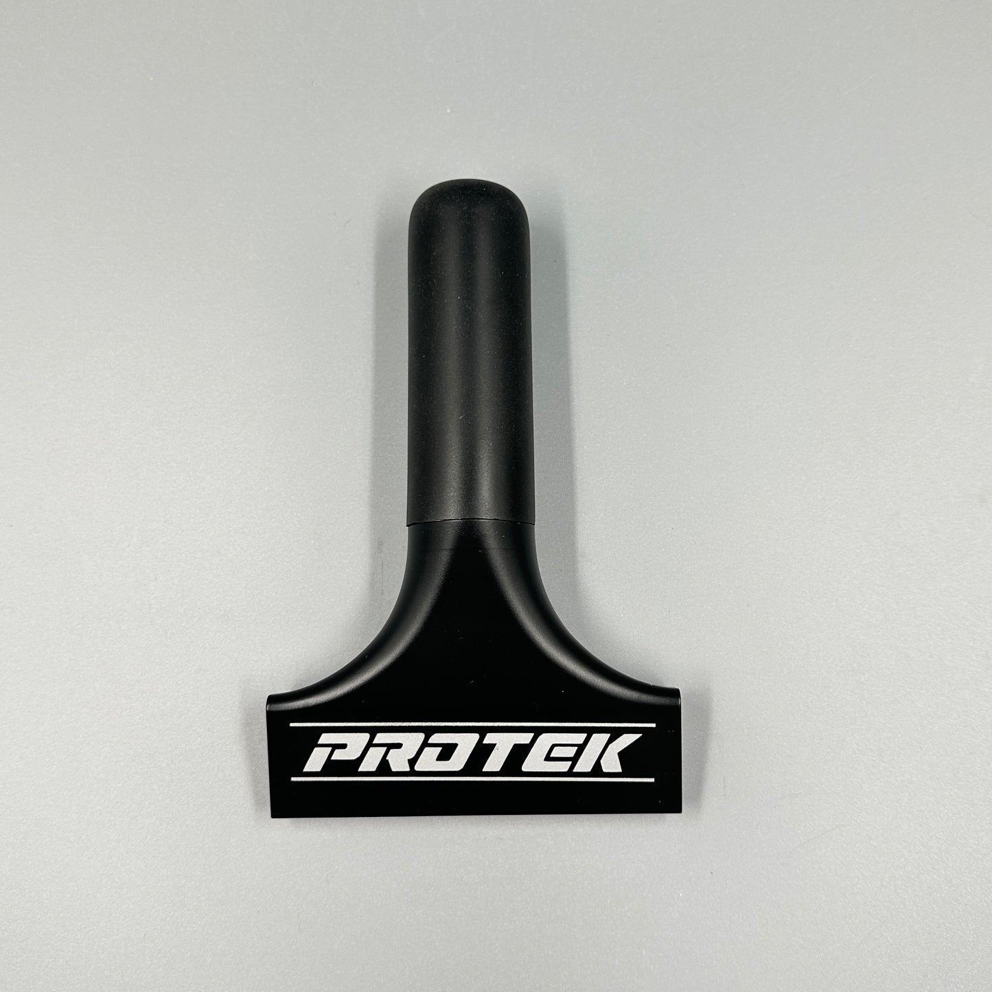 Pro Tek squeegee handles long and short