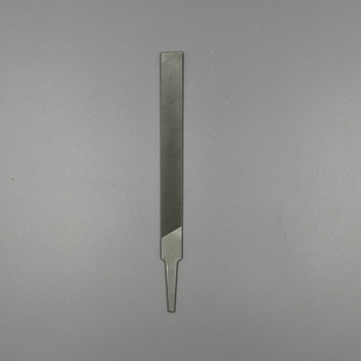 Edge Shaving Files By Gasket Pro Tools