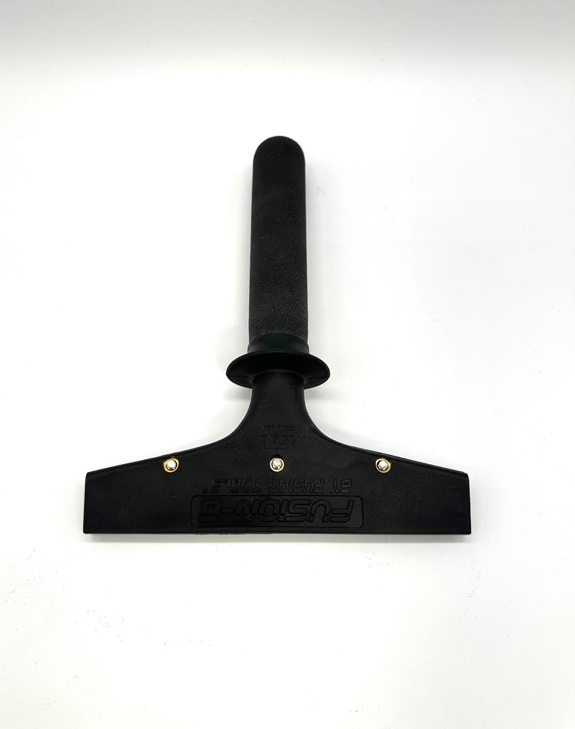 Fusion 8 Inch Handle