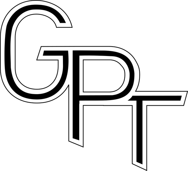 Gasket Pro Tools