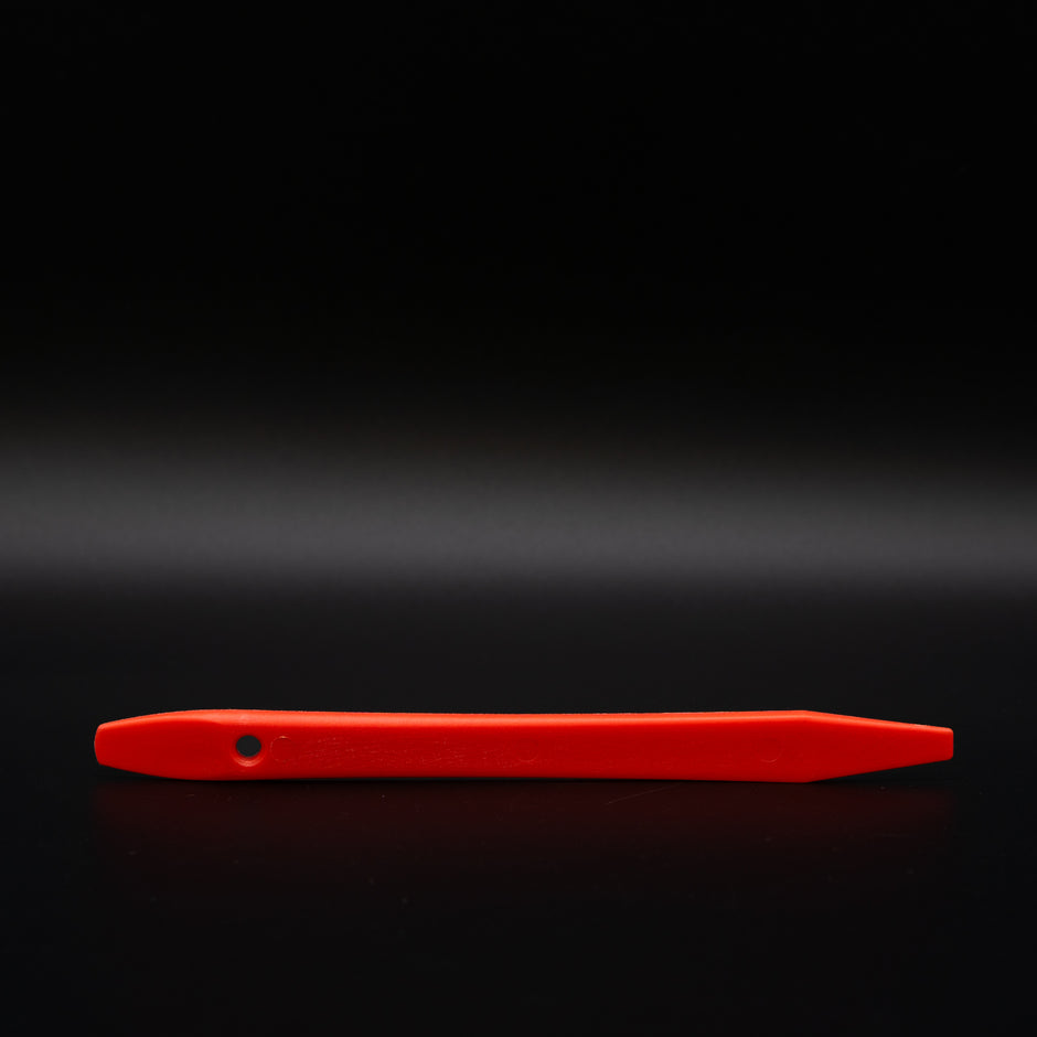 Loading Tools – Gasket Pro Tools