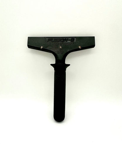 Fusion 8 Inch Handle