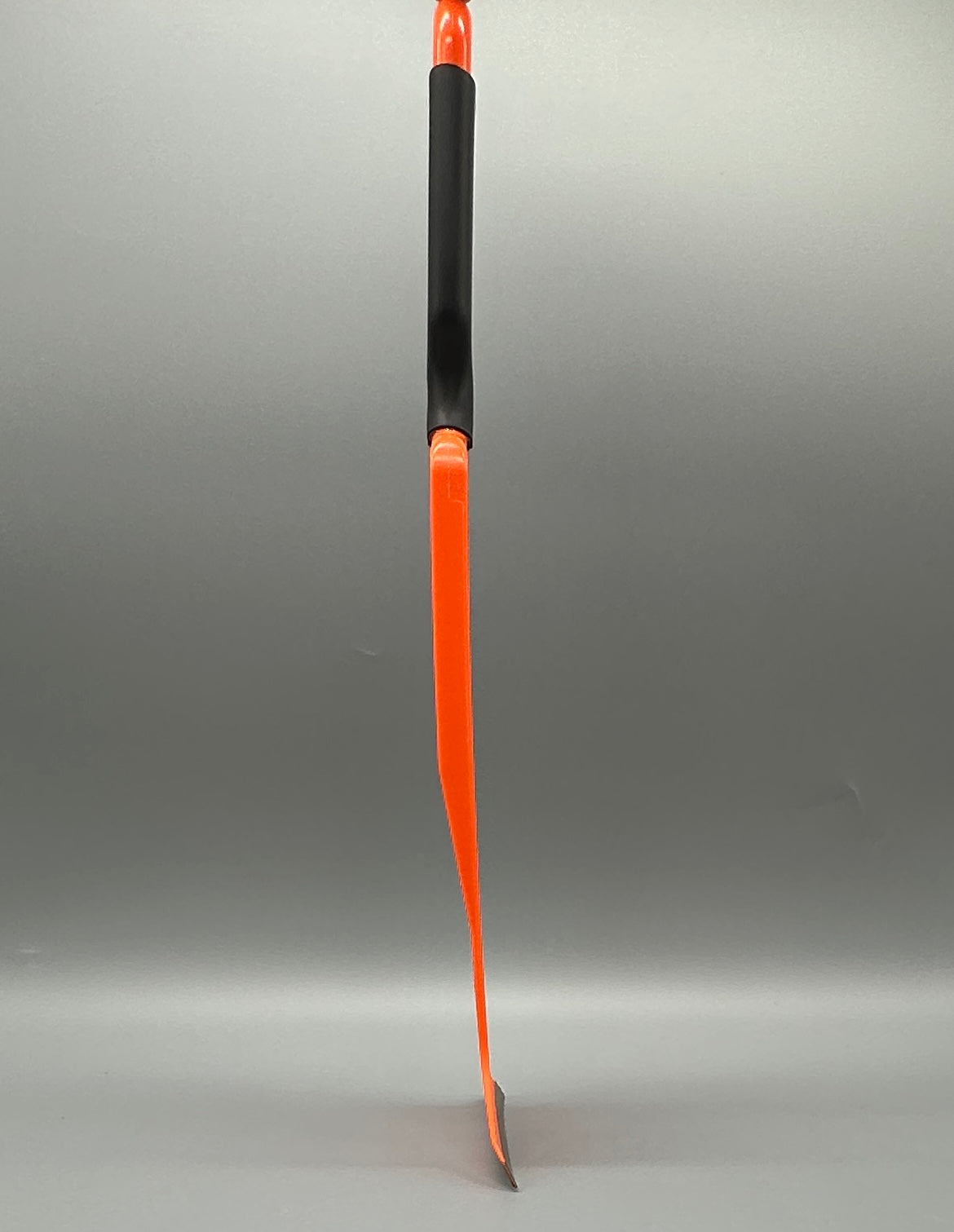 The Reacher - Bulldozer Style Tool