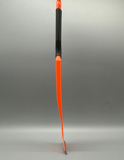 The Reacher - Bulldozer Style Tool