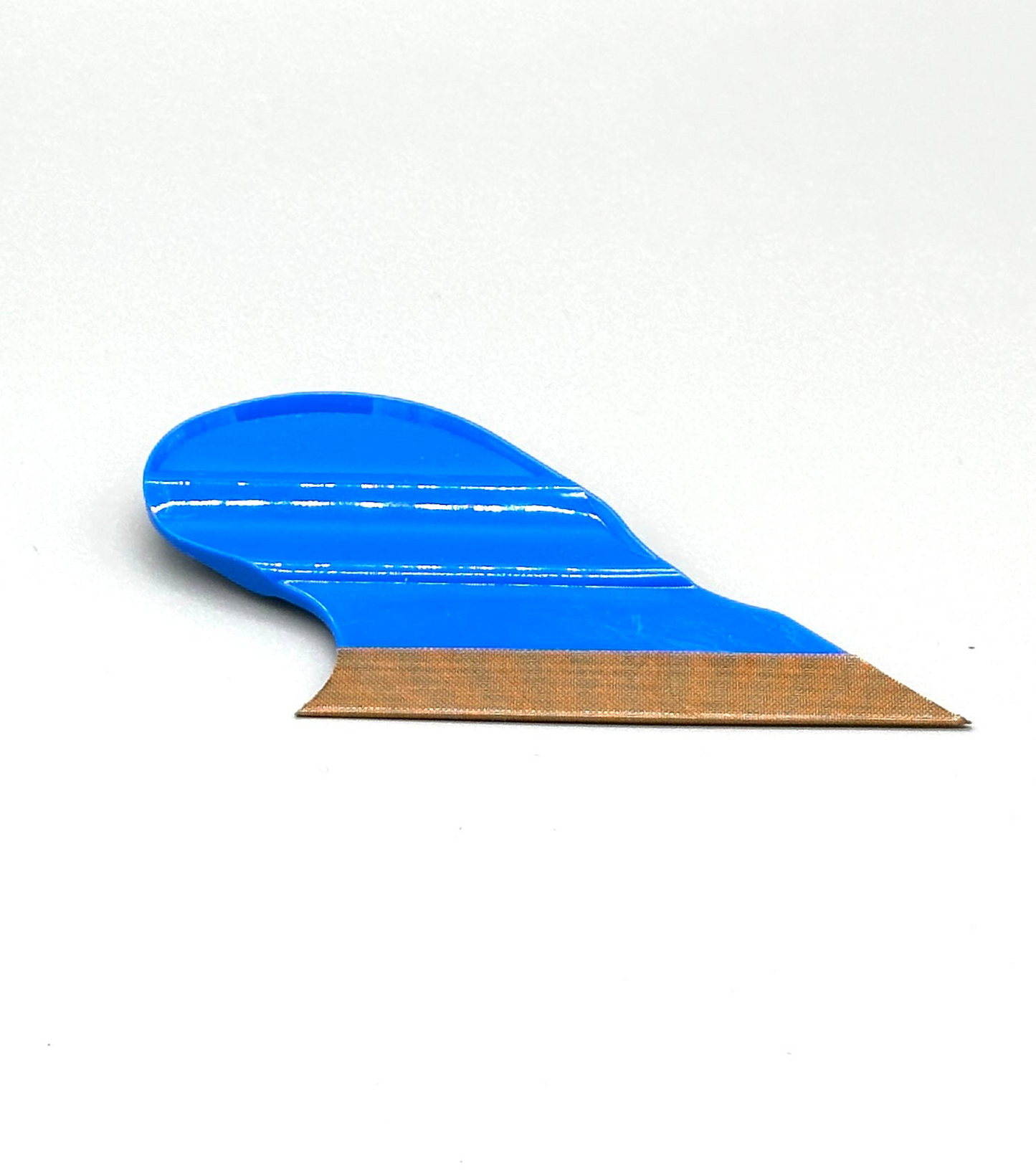 The Bandit Corner Tool (w/ Slip Tape Preinstalled!)