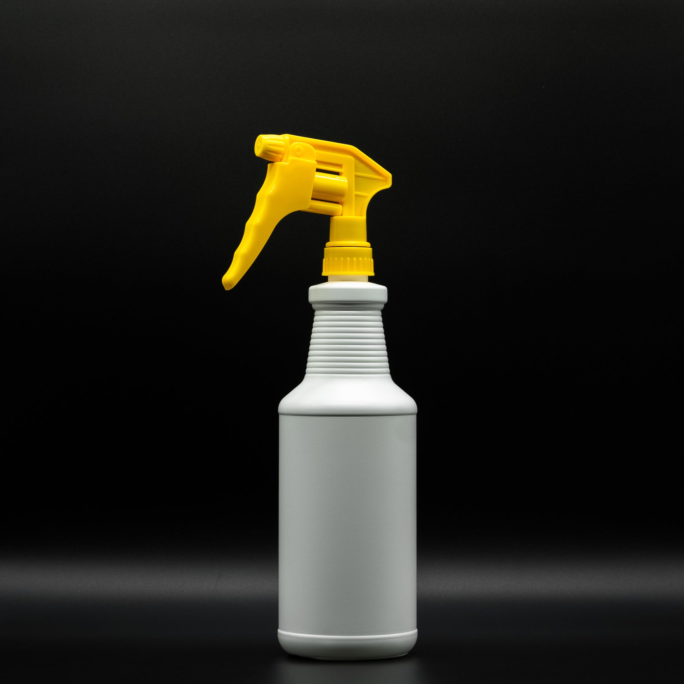 32oz 360° Spray Bottle (Sprays Upside Down) SM Arnold spray head Gasket Pro Tools
