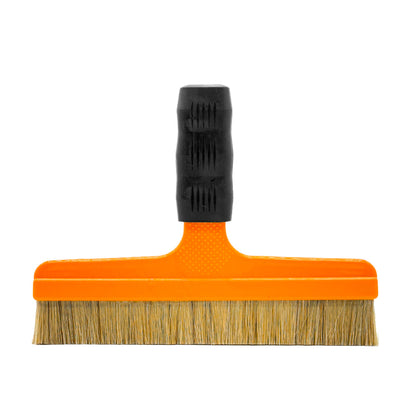 The KOREAN Tint Brush + PLUS +