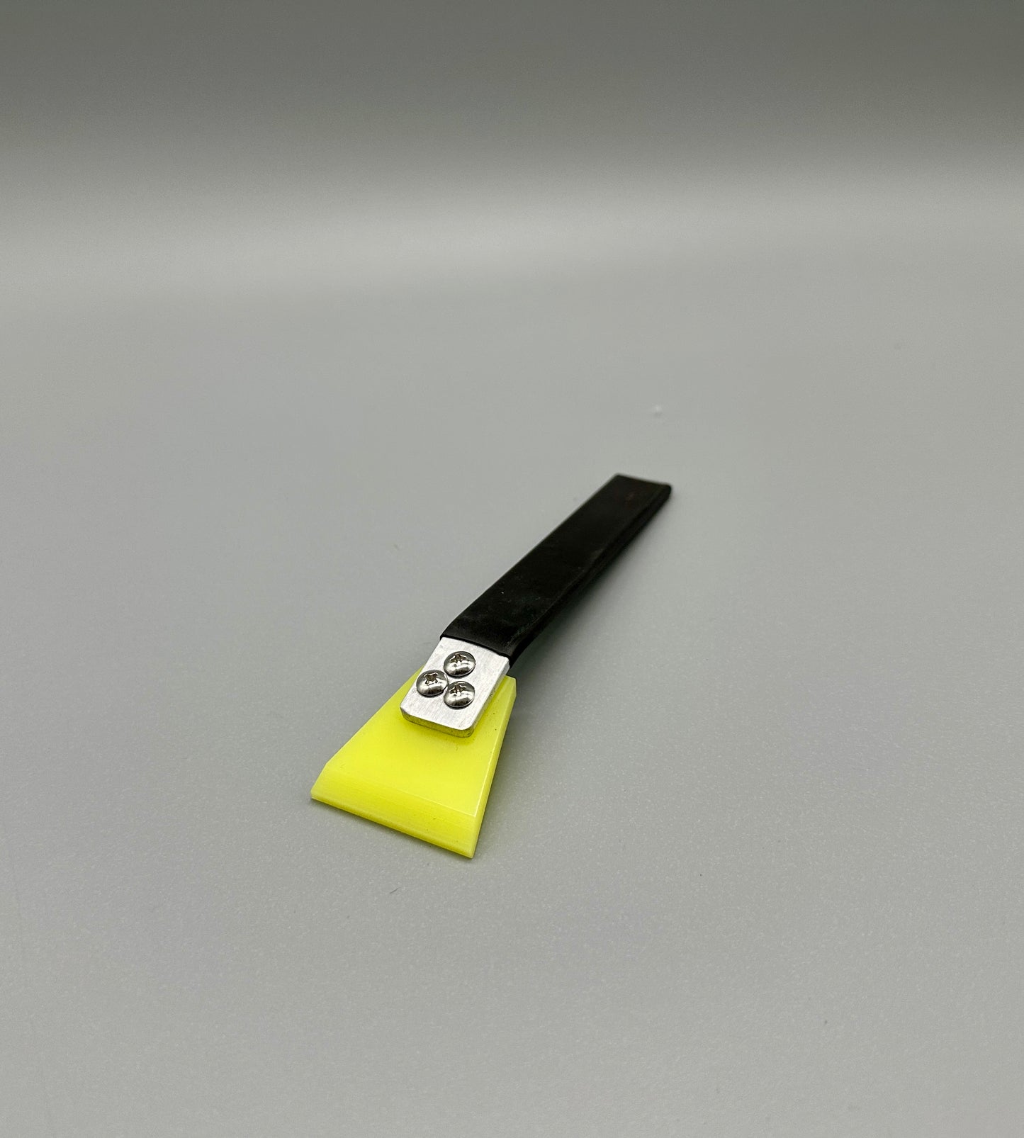 Mini Max
