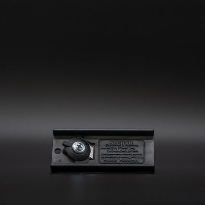 Genuine Spehar Hard Card Sharpening Tool