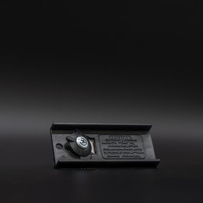 Genuine Spehar Hard Card Sharpening Tool