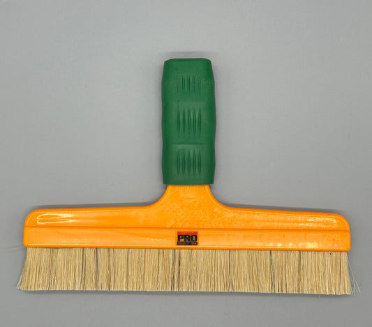 The  ORIGINAL  KOREAN Tint Brush  PLUS +